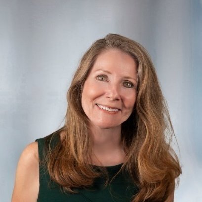 Lorraine Self